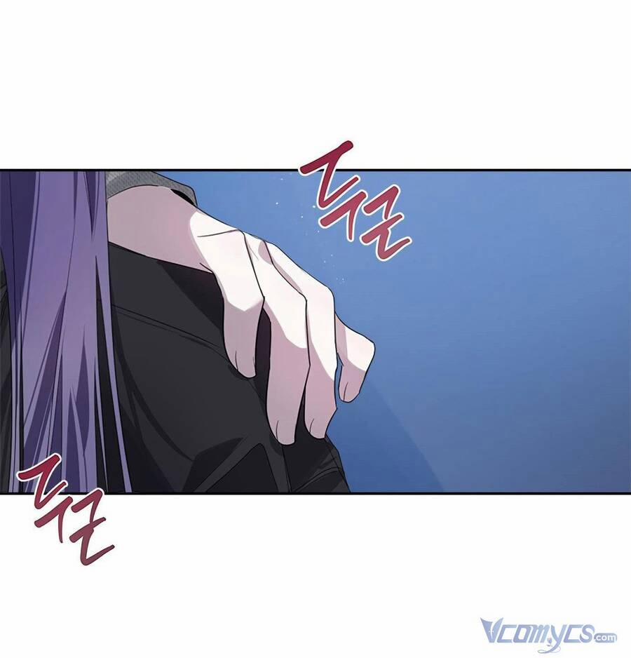 Đàn Anh Xấu Xa 38 trang 62