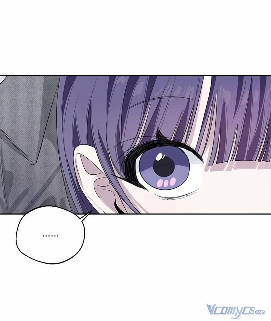 Đàn Anh Xấu Xa 38 trang 64