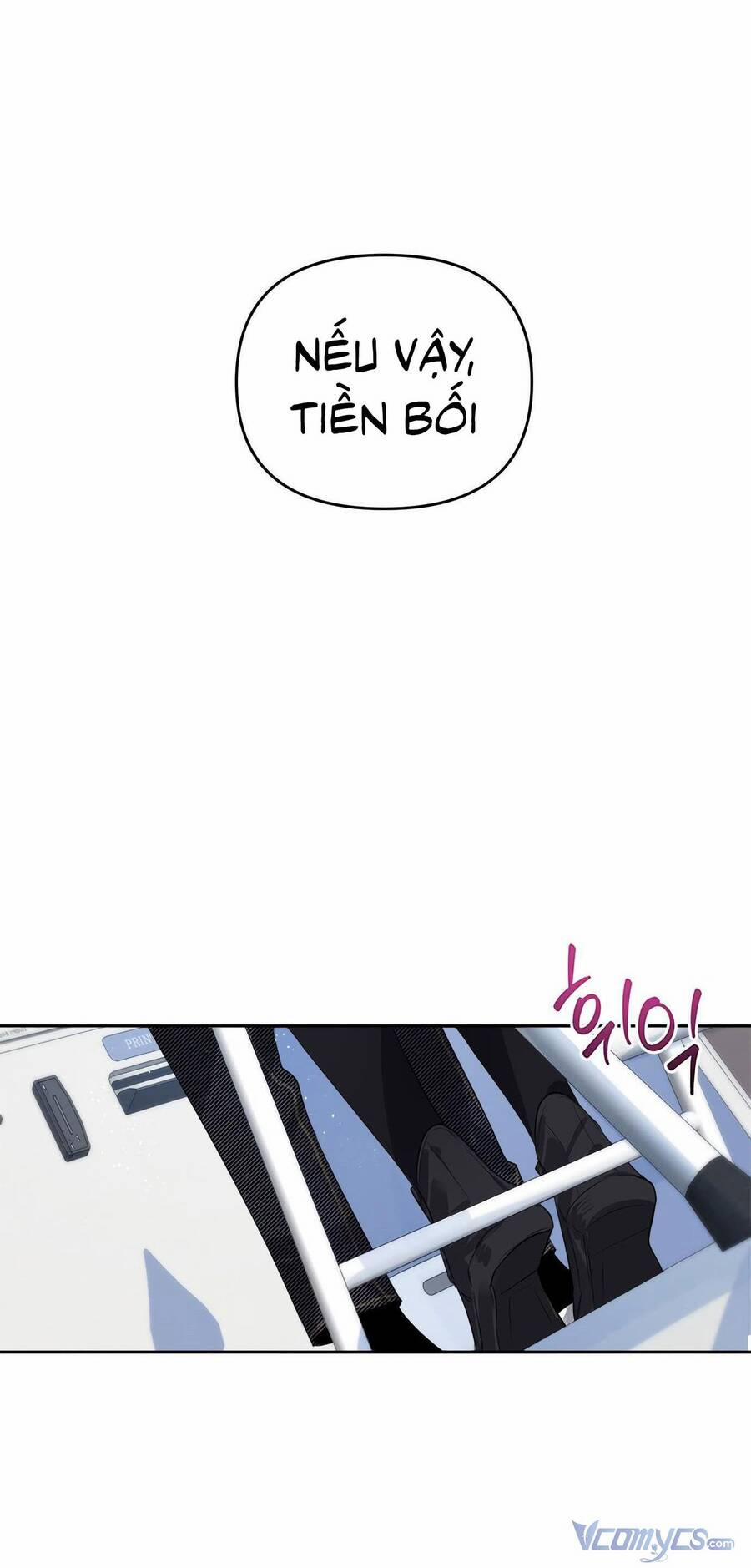 Đàn Anh Xấu Xa 38 trang 66