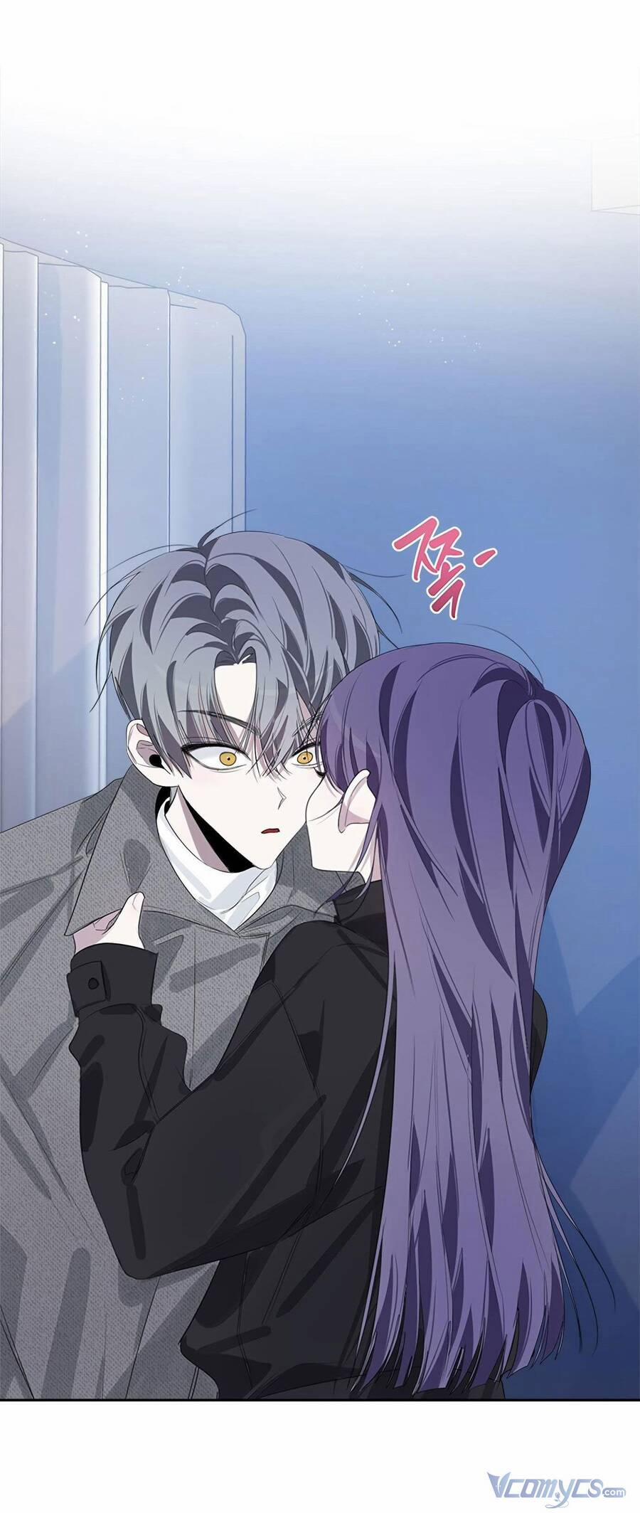 Đàn Anh Xấu Xa 38 trang 67