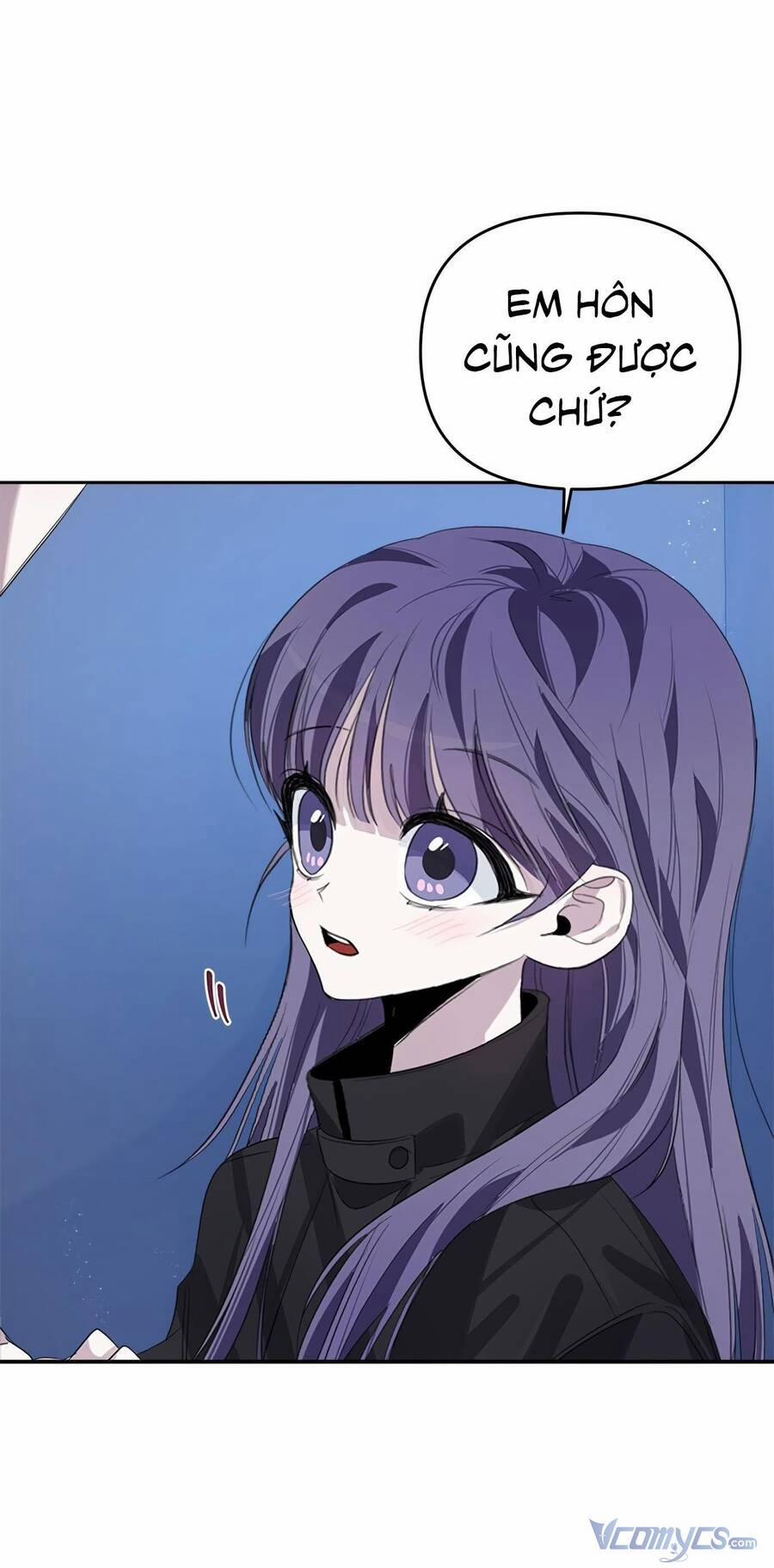 Đàn Anh Xấu Xa 38 trang 68