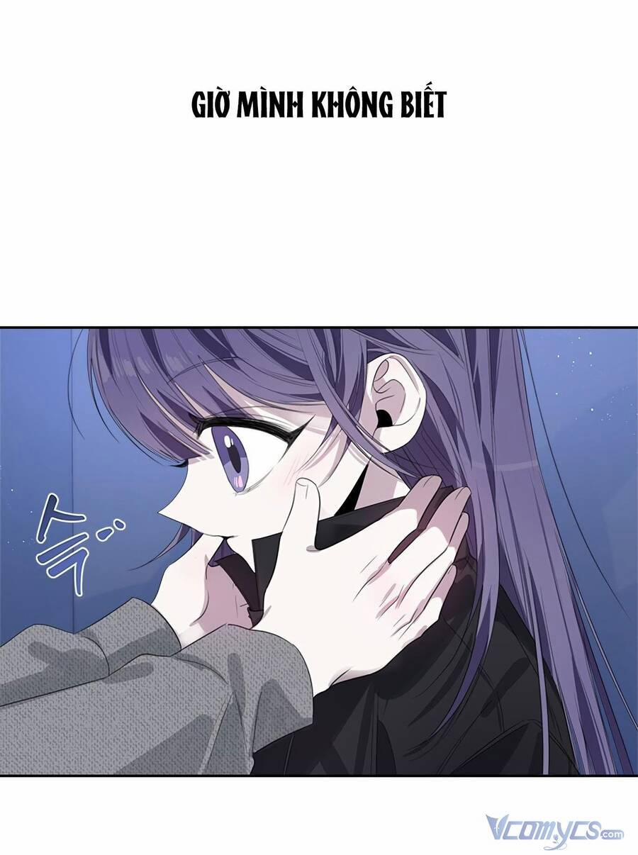 Đàn Anh Xấu Xa 38 trang 70