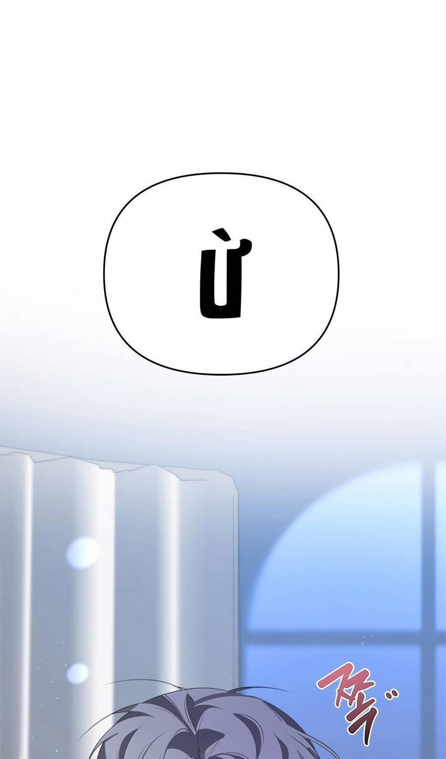 Đàn Anh Xấu Xa 38 trang 72