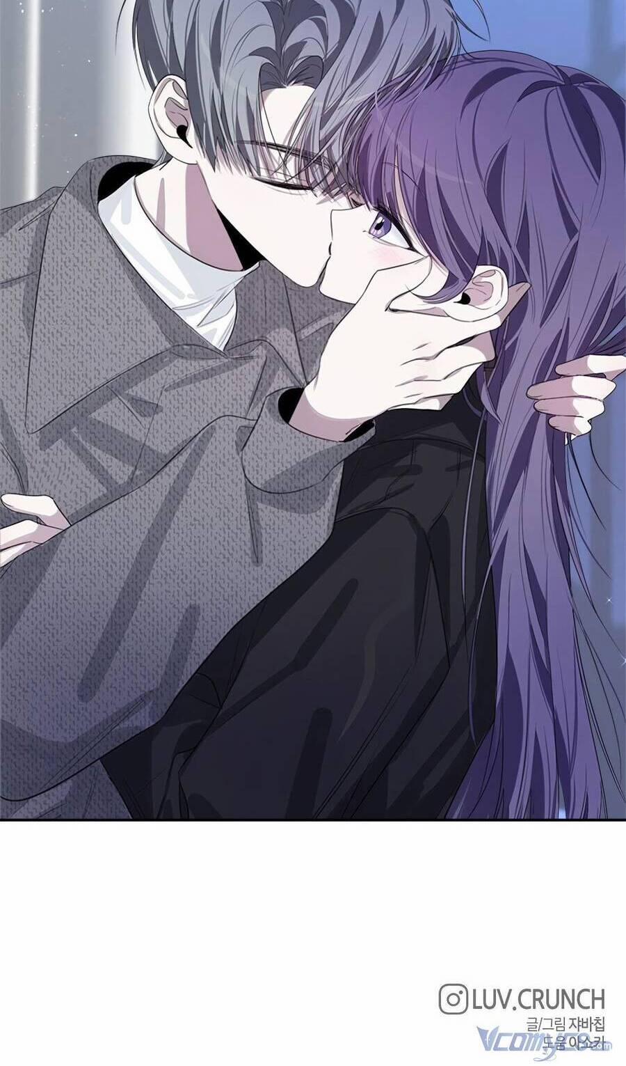 Đàn Anh Xấu Xa 38 trang 73