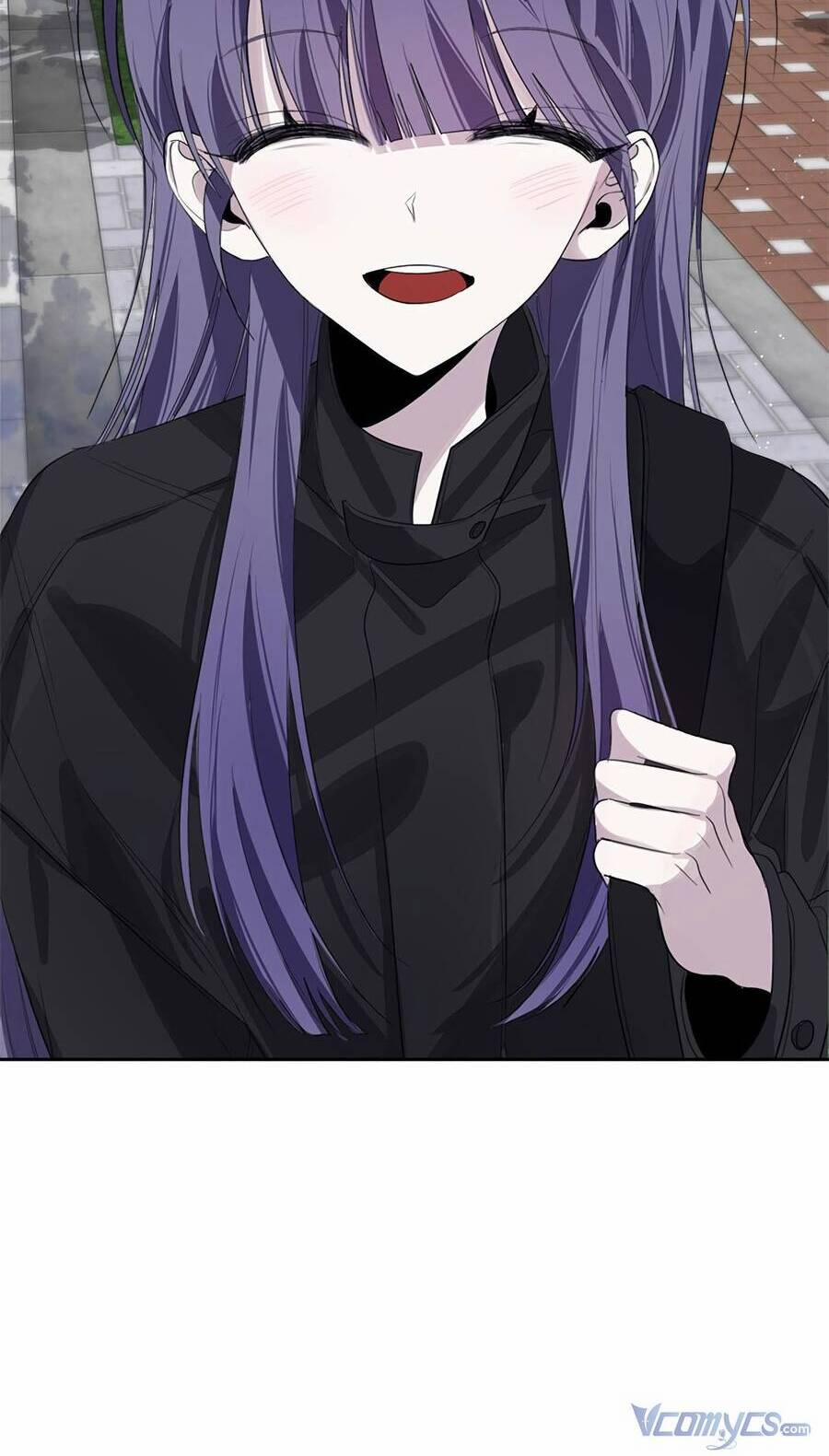 Đàn Anh Xấu Xa 39 trang 19