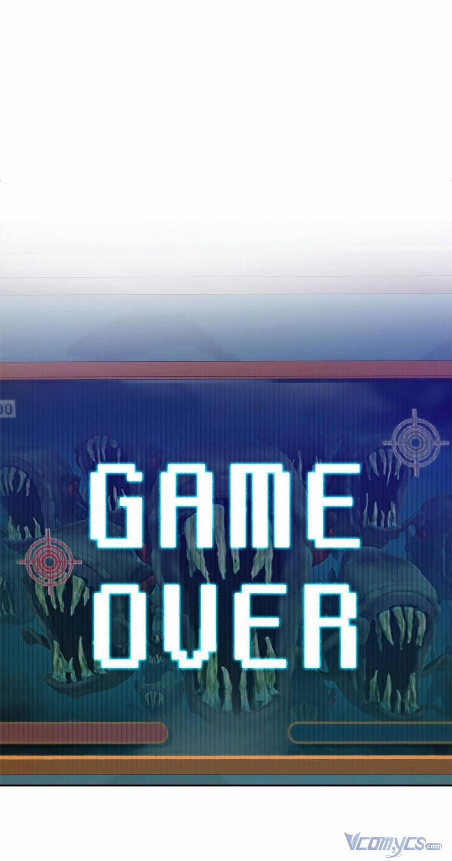 Đàn Anh Xấu Xa 39 trang 29