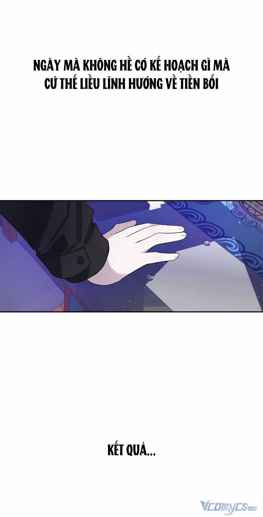 Đàn Anh Xấu Xa 39 trang 39