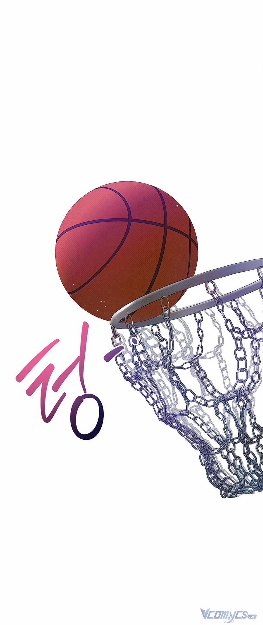 Đàn Anh Xấu Xa 39 trang 41