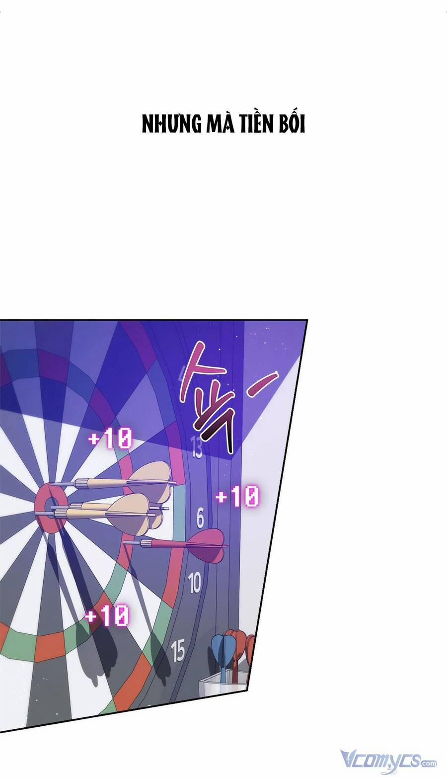 Đàn Anh Xấu Xa 39 trang 42