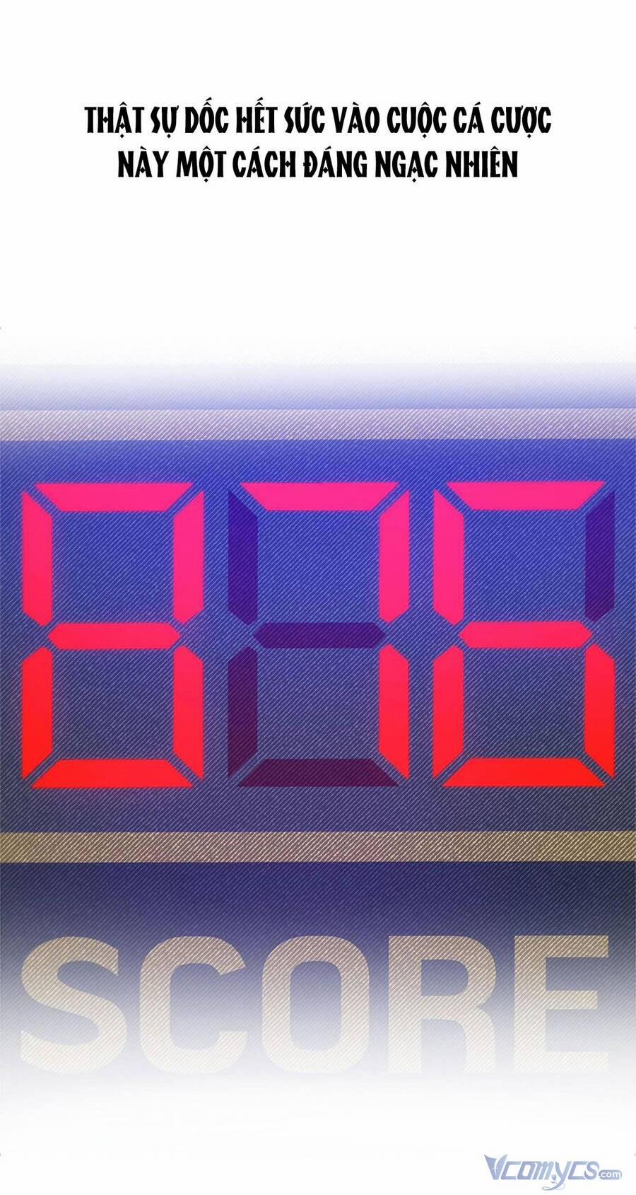 Đàn Anh Xấu Xa 39 trang 44