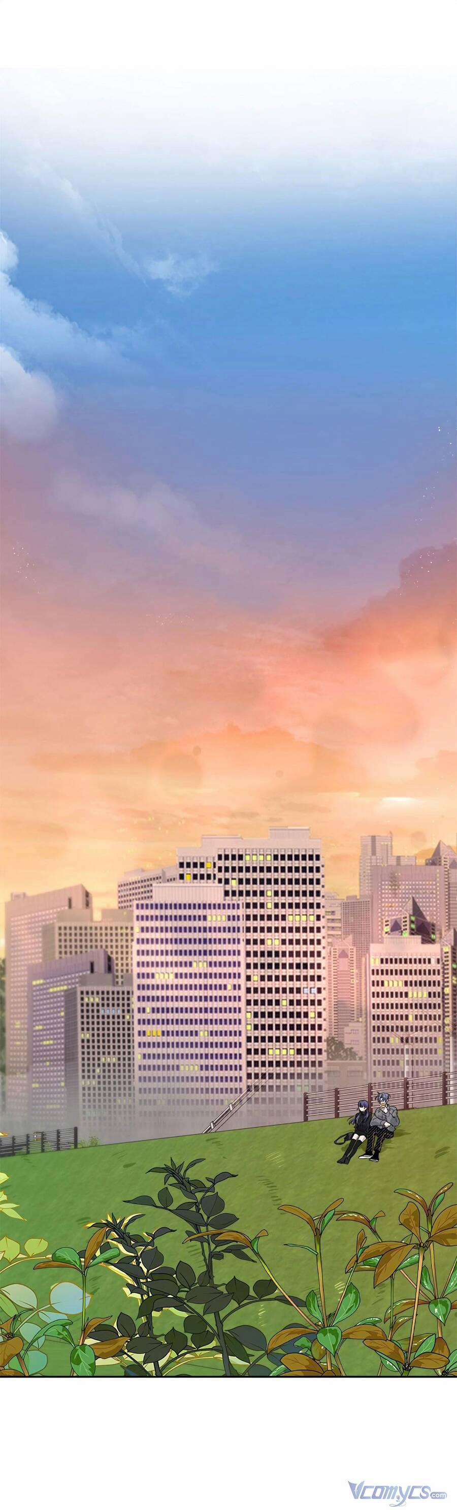 Đàn Anh Xấu Xa 39 trang 48