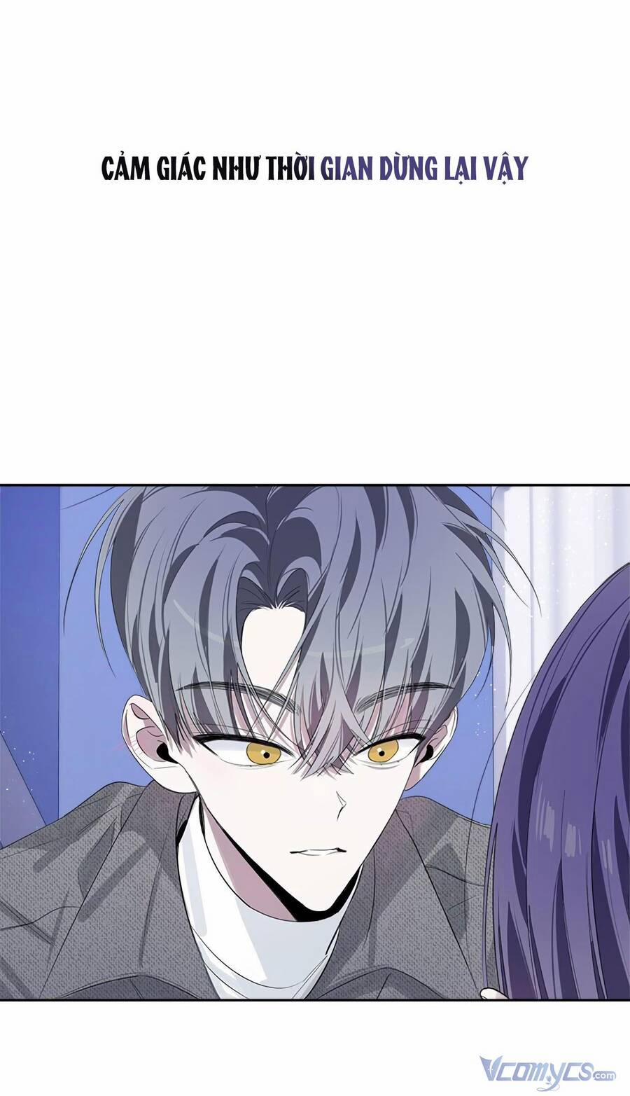 Đàn Anh Xấu Xa 39 trang 5