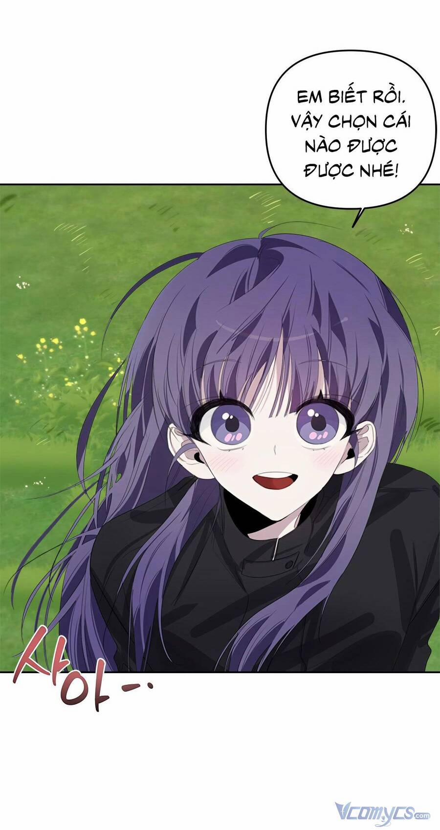 Đàn Anh Xấu Xa 39 trang 53