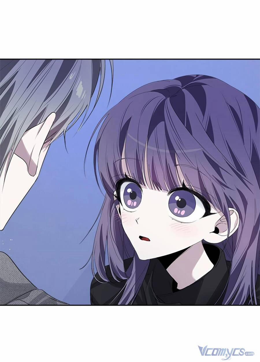 Đàn Anh Xấu Xa 39 trang 6