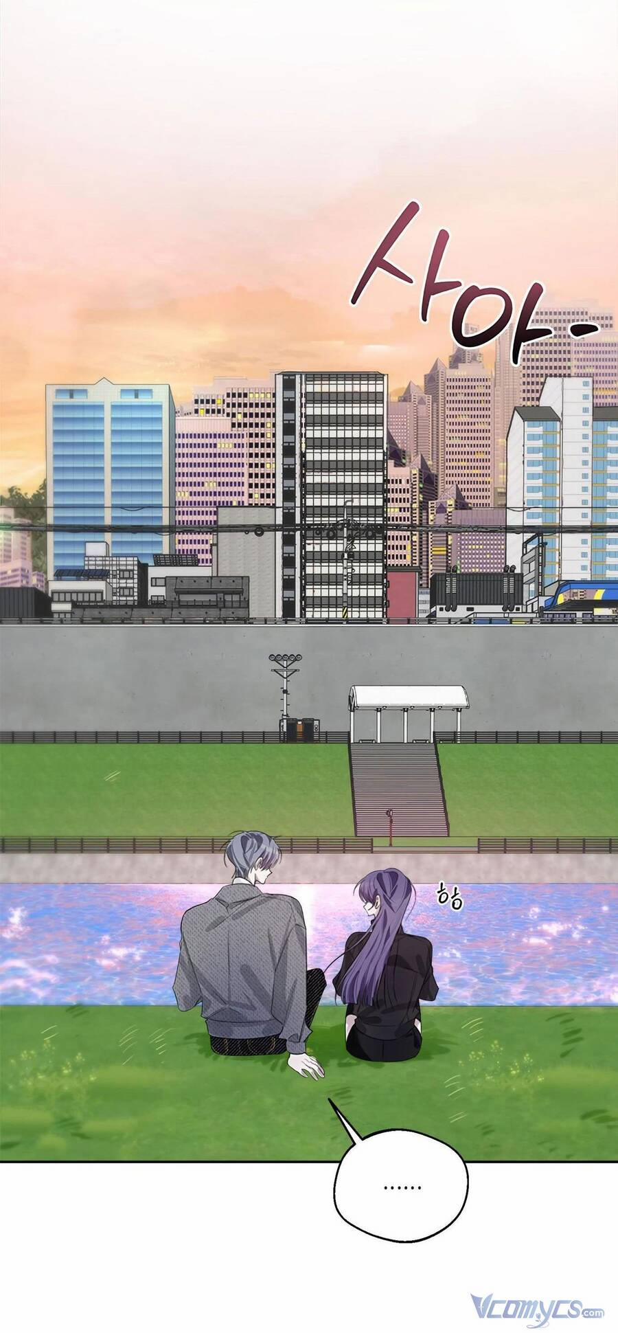 Đàn Anh Xấu Xa 39 trang 60