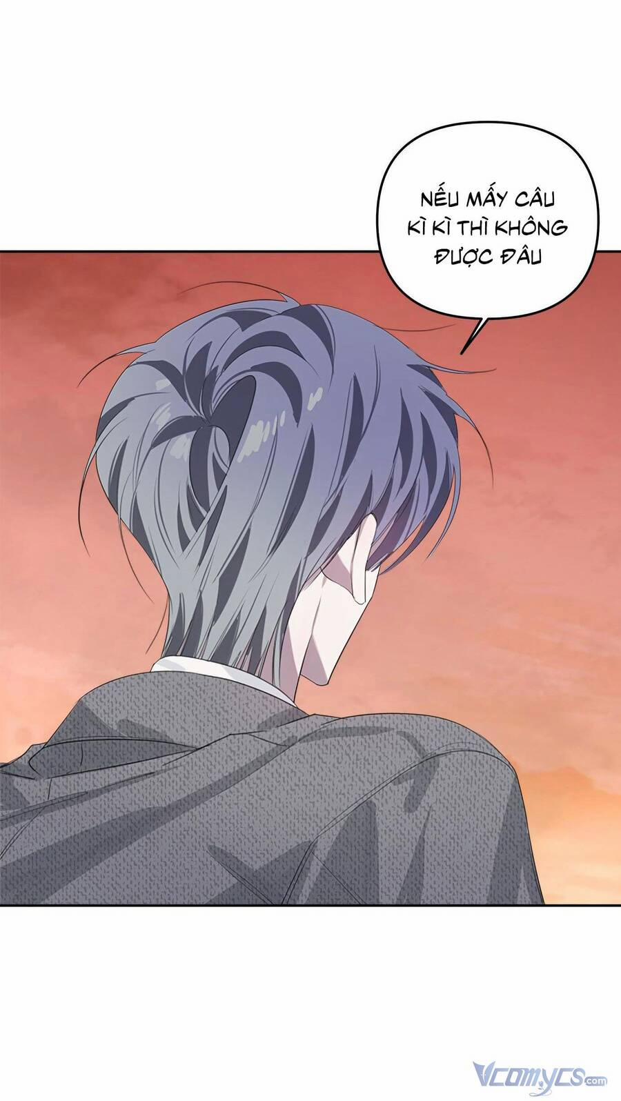 Đàn Anh Xấu Xa 39 trang 62