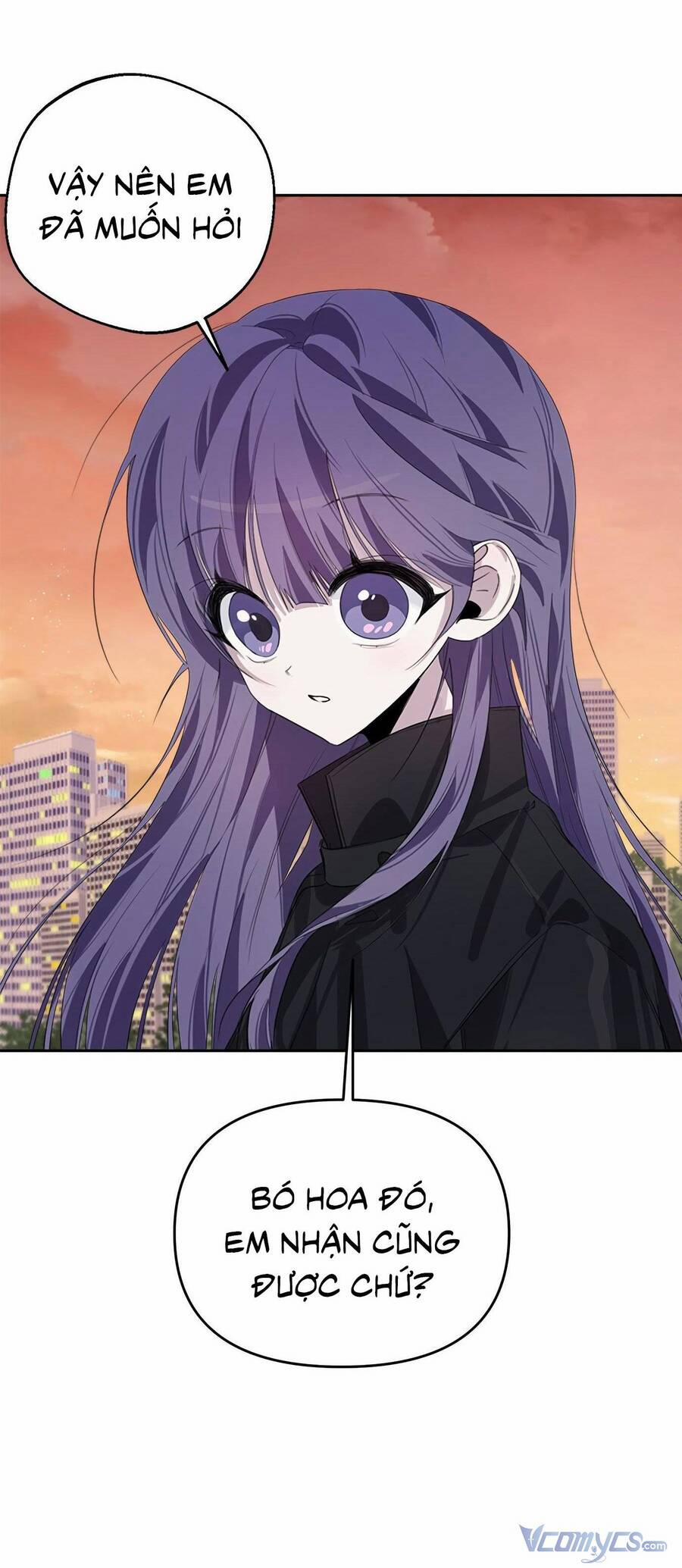 Đàn Anh Xấu Xa 39 trang 66