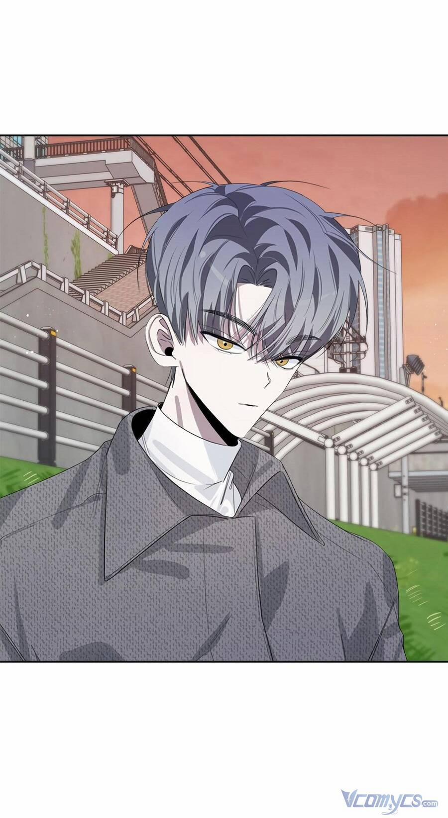 Đàn Anh Xấu Xa 39 trang 67