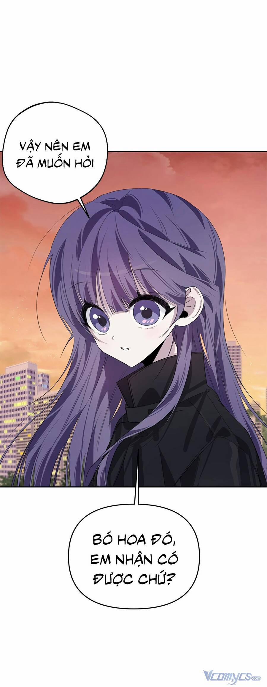 Đàn Anh Xấu Xa 40 trang 0