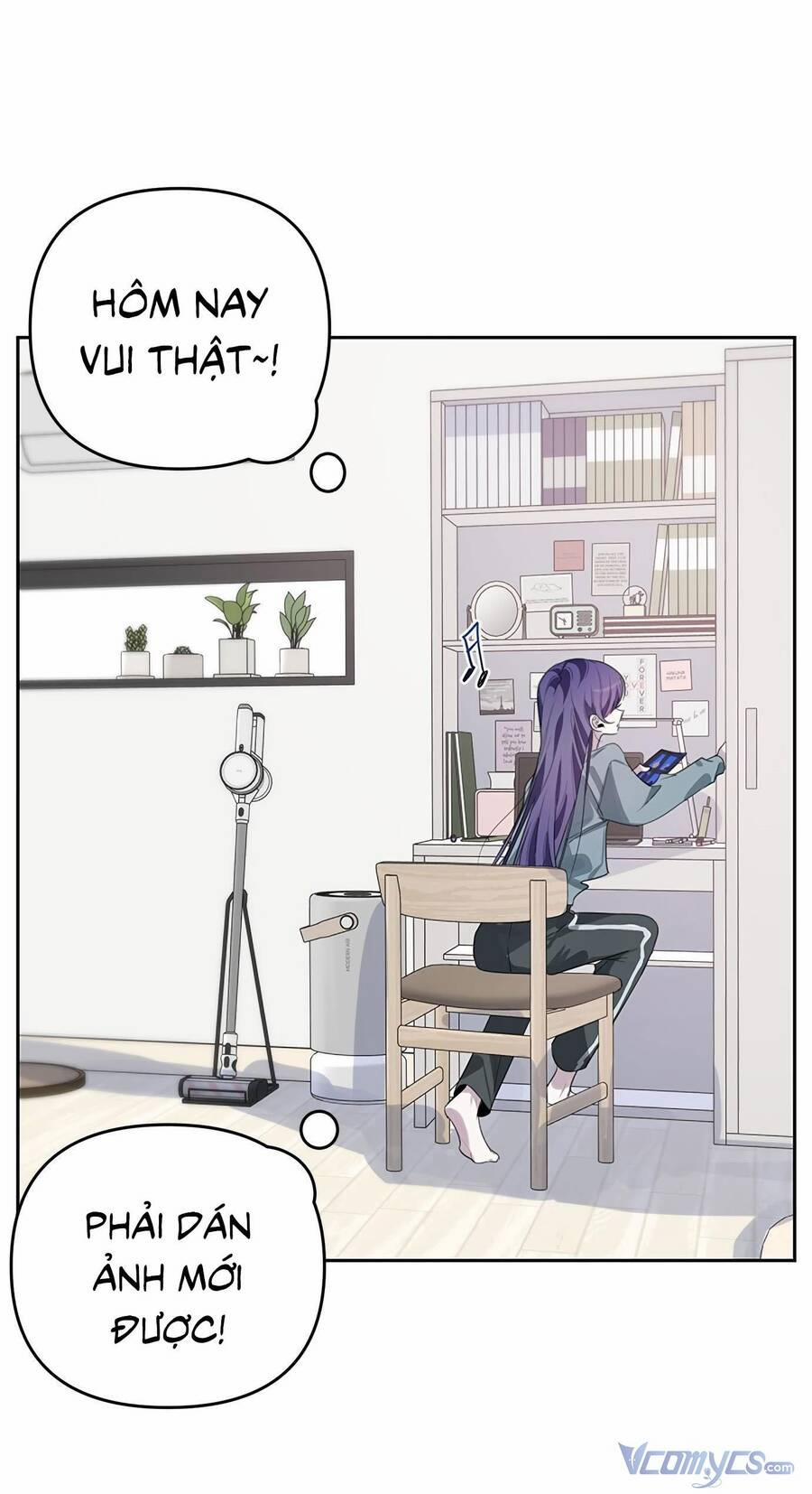 Đàn Anh Xấu Xa 40 trang 12