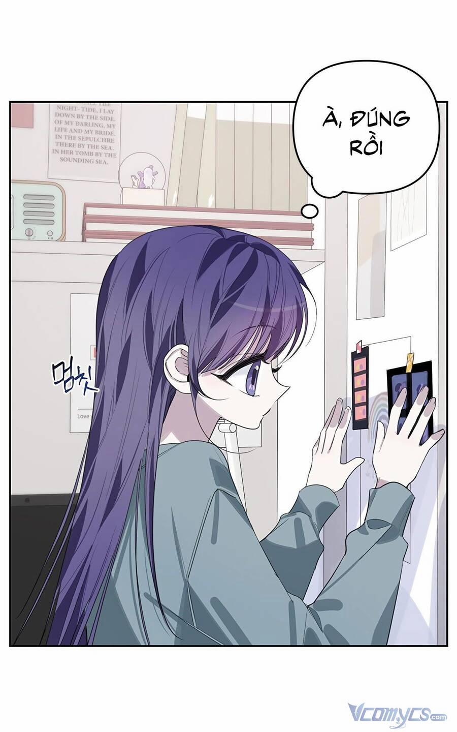 Đàn Anh Xấu Xa 40 trang 13