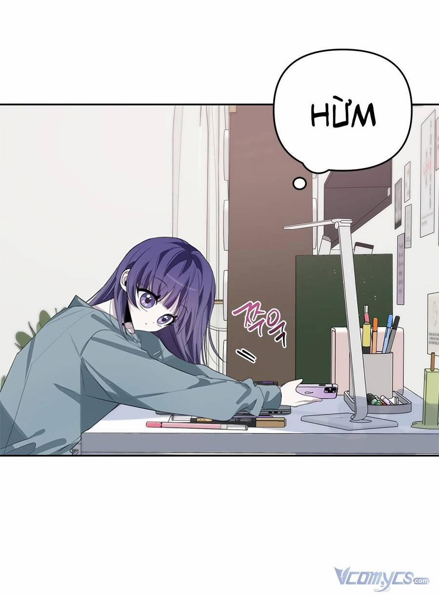 Đàn Anh Xấu Xa 40 trang 17