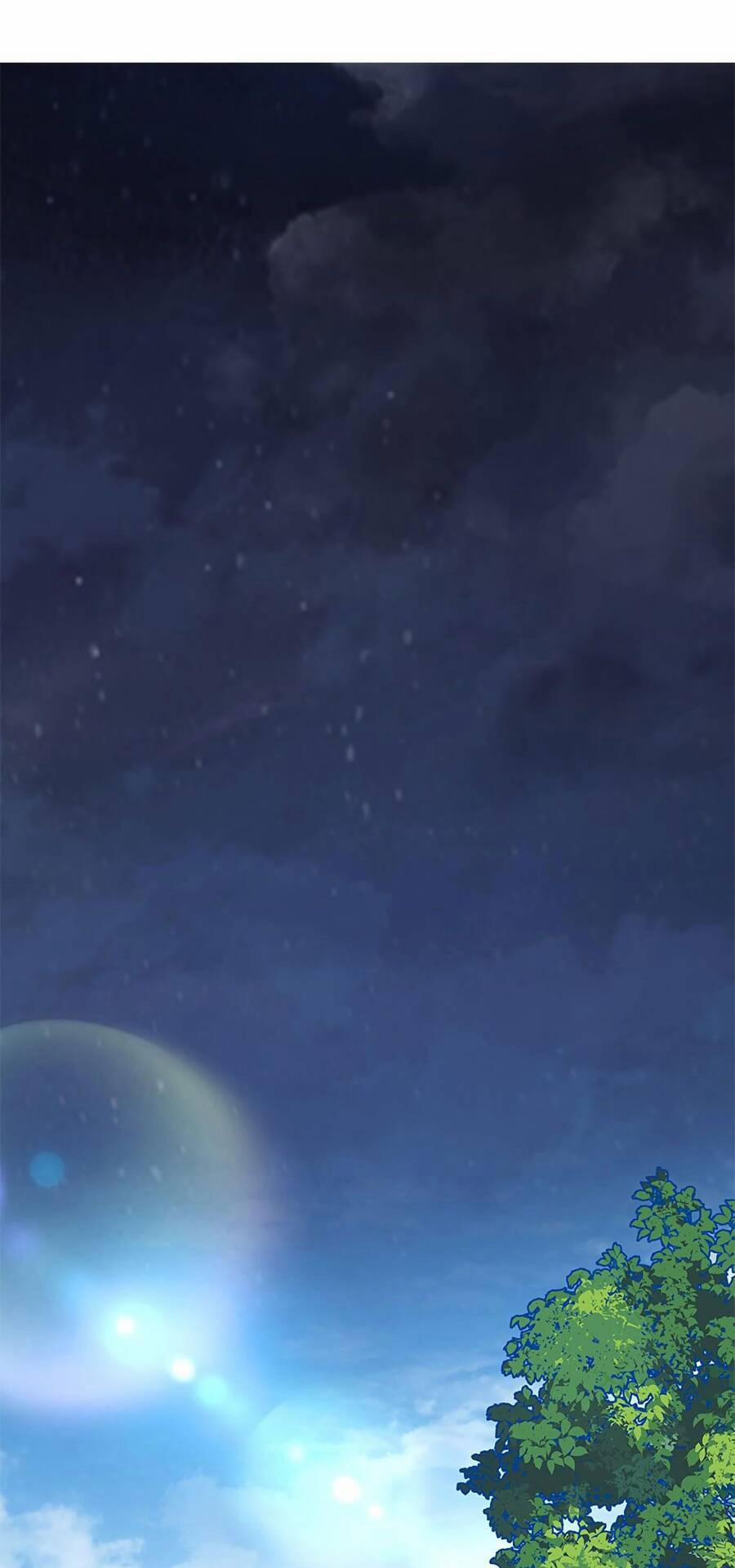 Đàn Anh Xấu Xa 40 trang 22