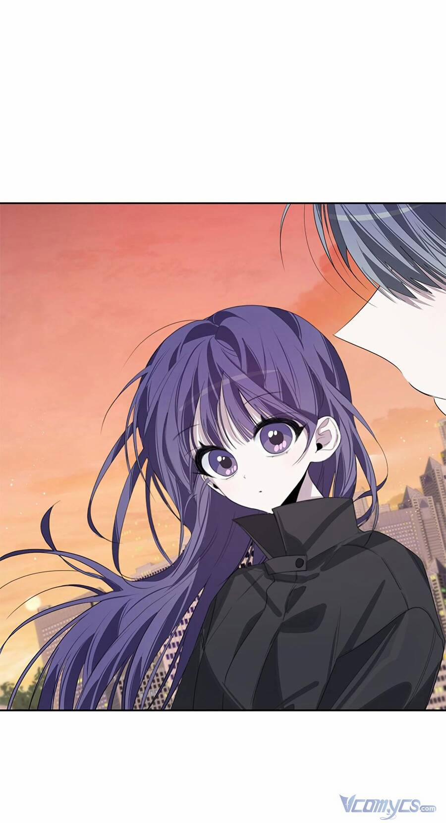 Đàn Anh Xấu Xa 40 trang 3