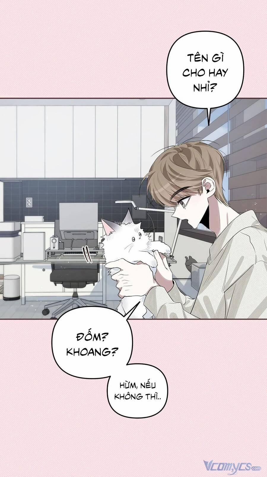 Đàn Anh Xấu Xa 40 trang 39