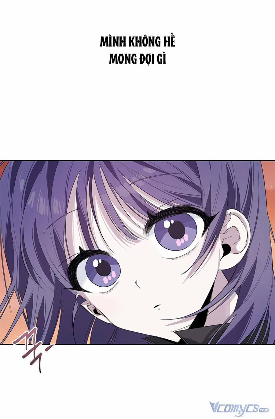 Đàn Anh Xấu Xa 40 trang 4