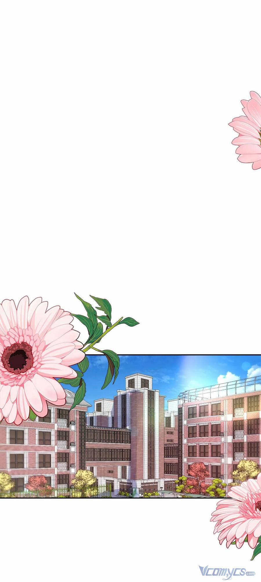 Đàn Anh Xấu Xa 40 trang 42