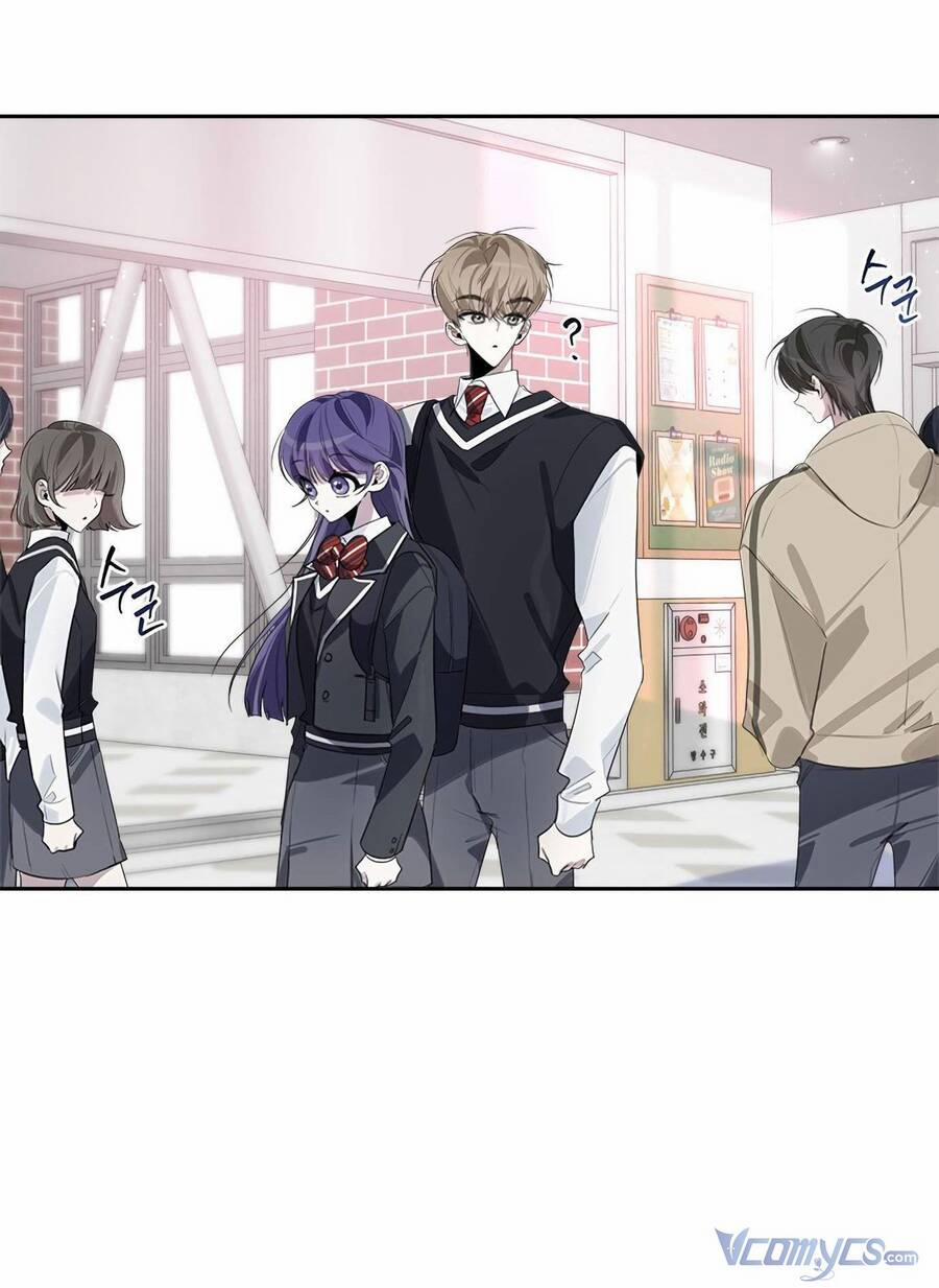 Đàn Anh Xấu Xa 40 trang 43