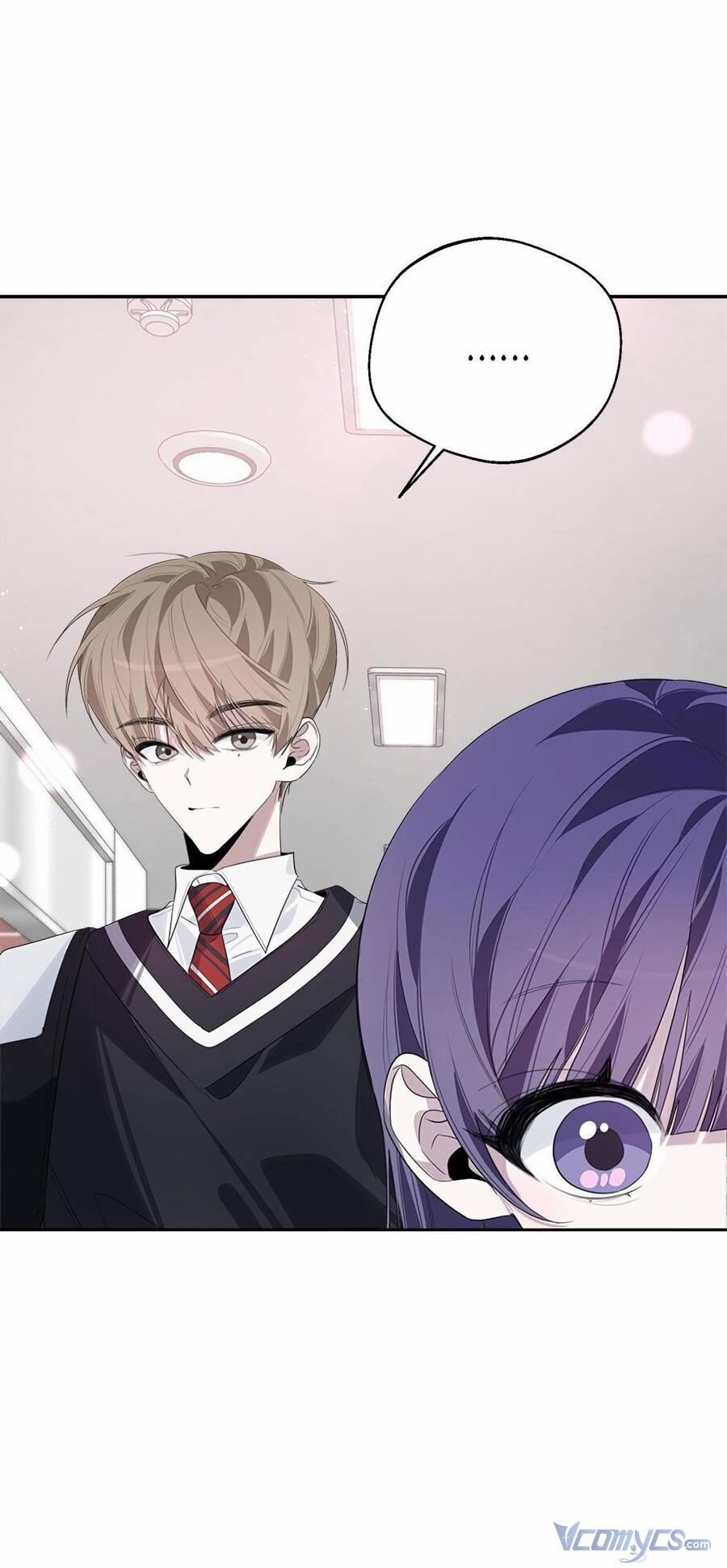 Đàn Anh Xấu Xa 40 trang 44