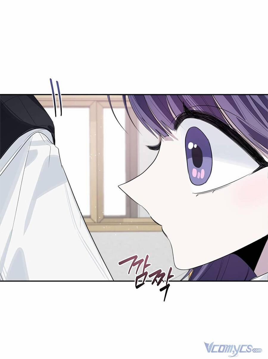 Đàn Anh Xấu Xa 40 trang 50