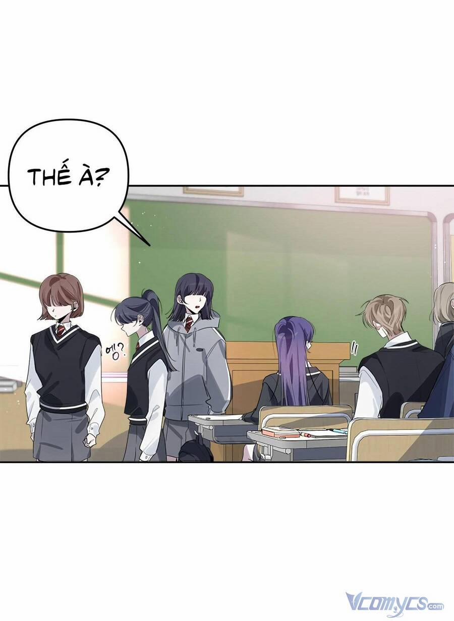 Đàn Anh Xấu Xa 40 trang 55