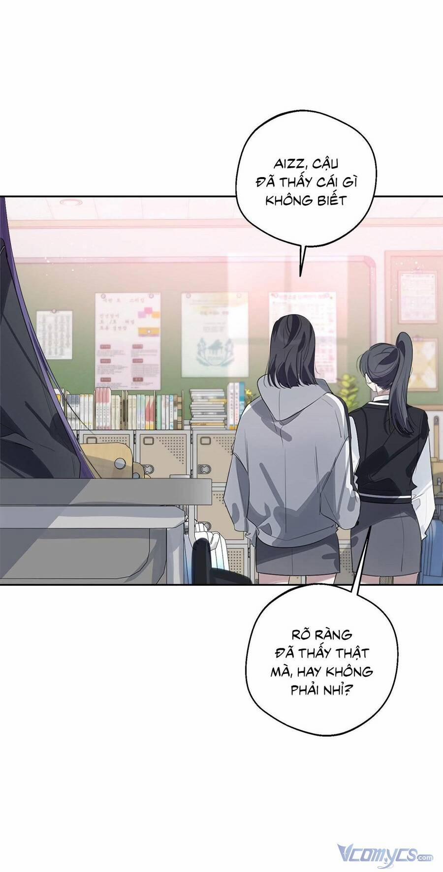 Đàn Anh Xấu Xa 40 trang 56