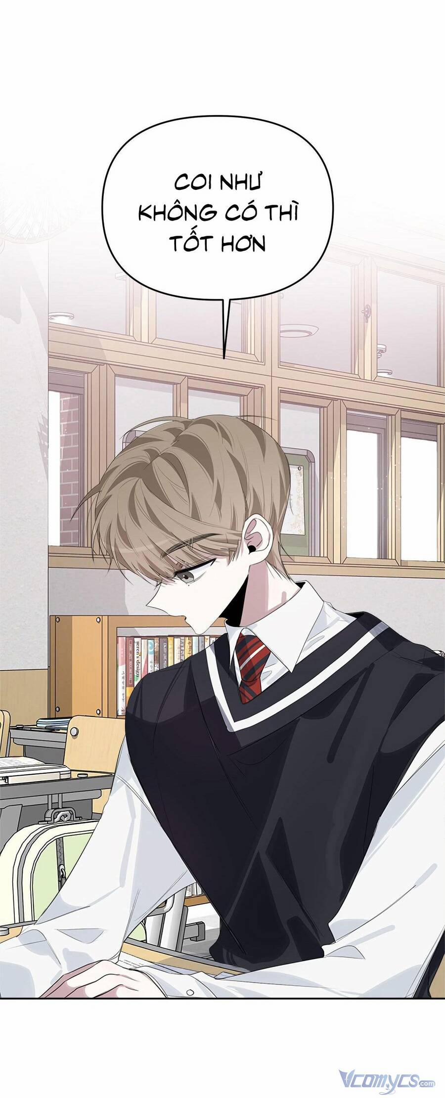 Đàn Anh Xấu Xa 40 trang 59