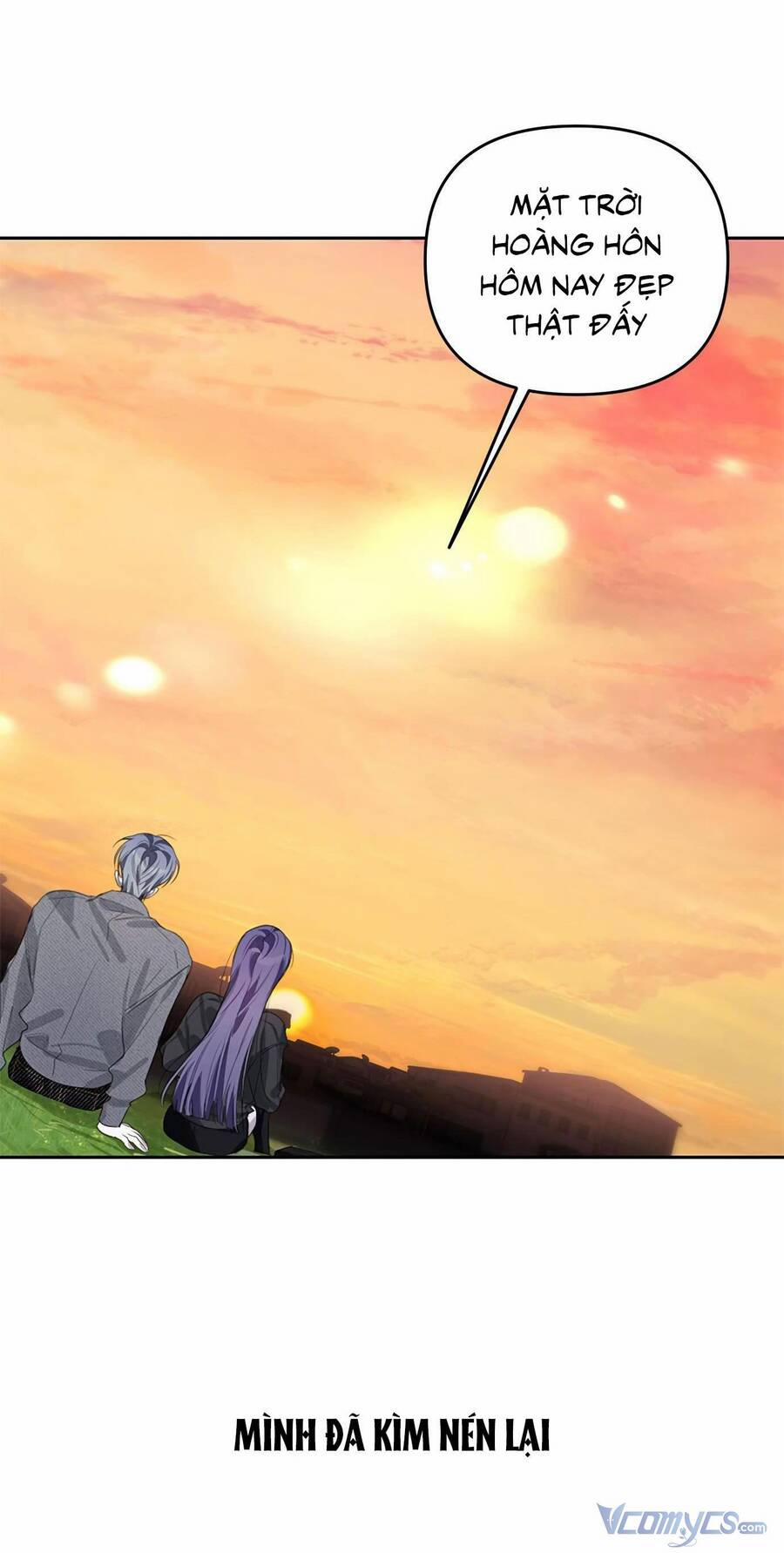 Đàn Anh Xấu Xa 40 trang 6