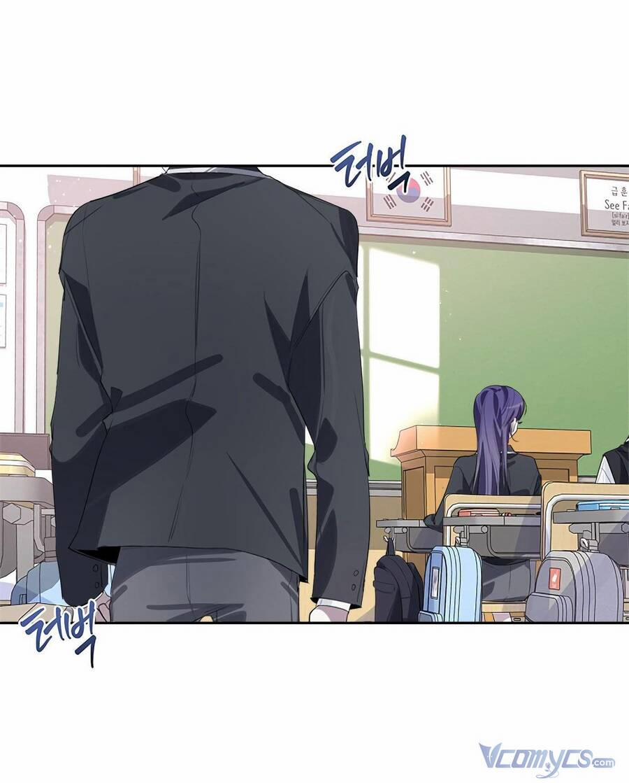 Đàn Anh Xấu Xa 40 trang 62