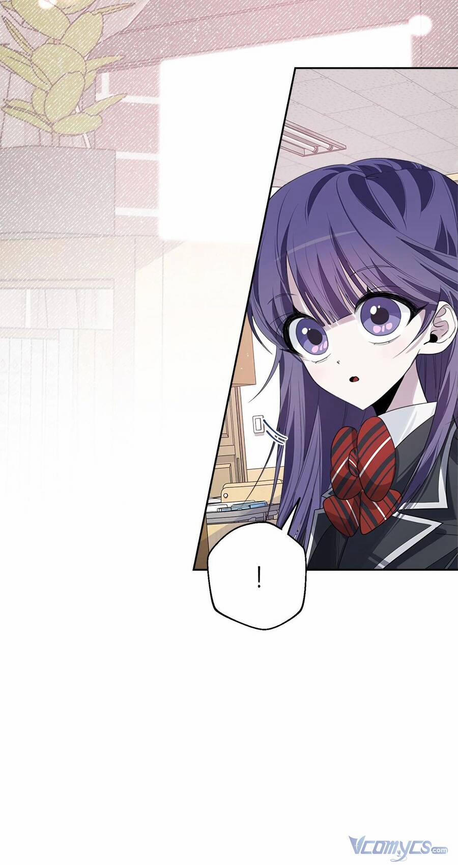 Đàn Anh Xấu Xa 40 trang 64