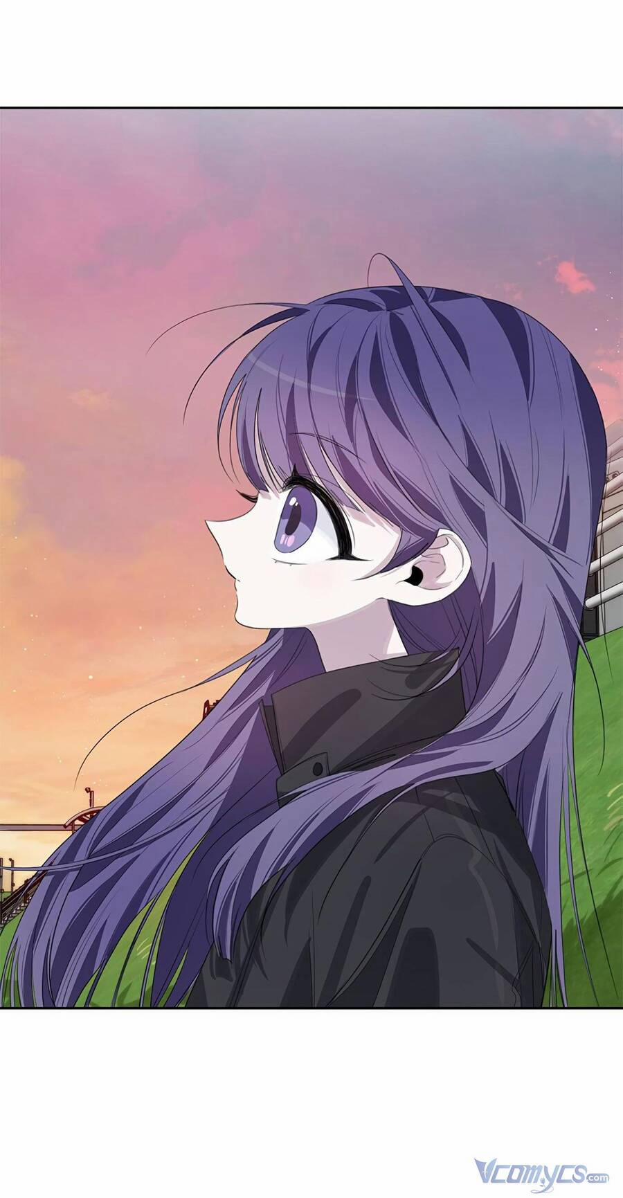 Đàn Anh Xấu Xa 40 trang 8