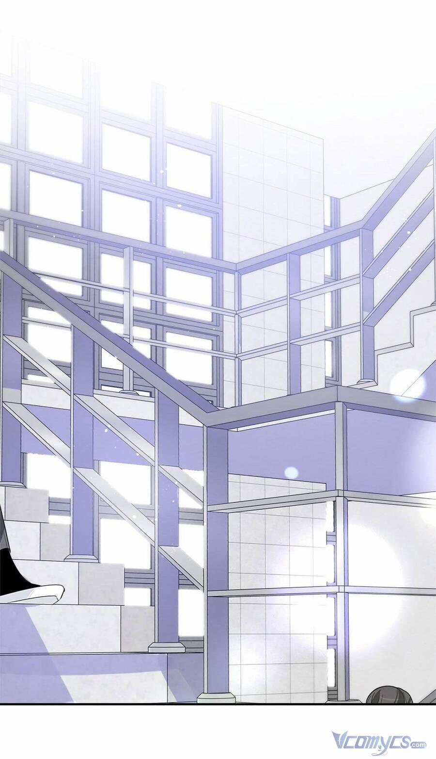 Đàn Anh Xấu Xa 41 trang 14