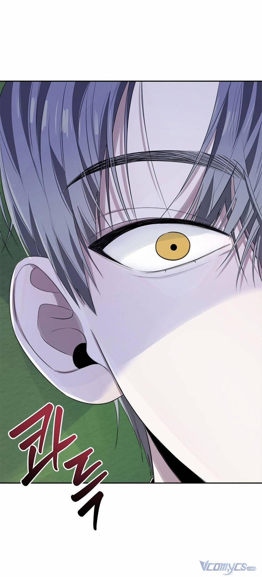 Đàn Anh Xấu Xa 41 trang 29