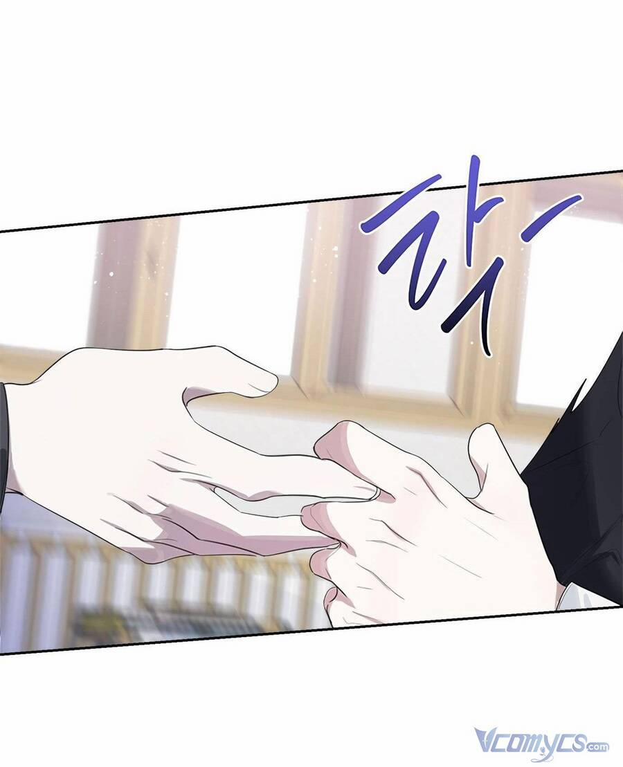 Đàn Anh Xấu Xa 41 trang 35