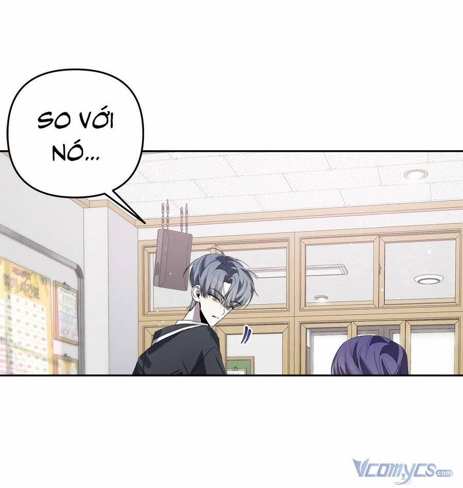 Đàn Anh Xấu Xa 41 trang 39