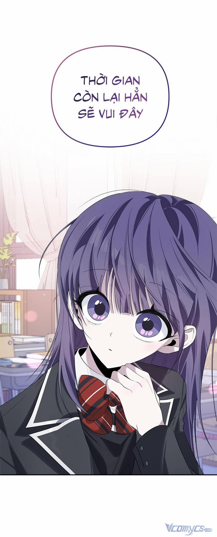 Đàn Anh Xấu Xa 41 trang 40