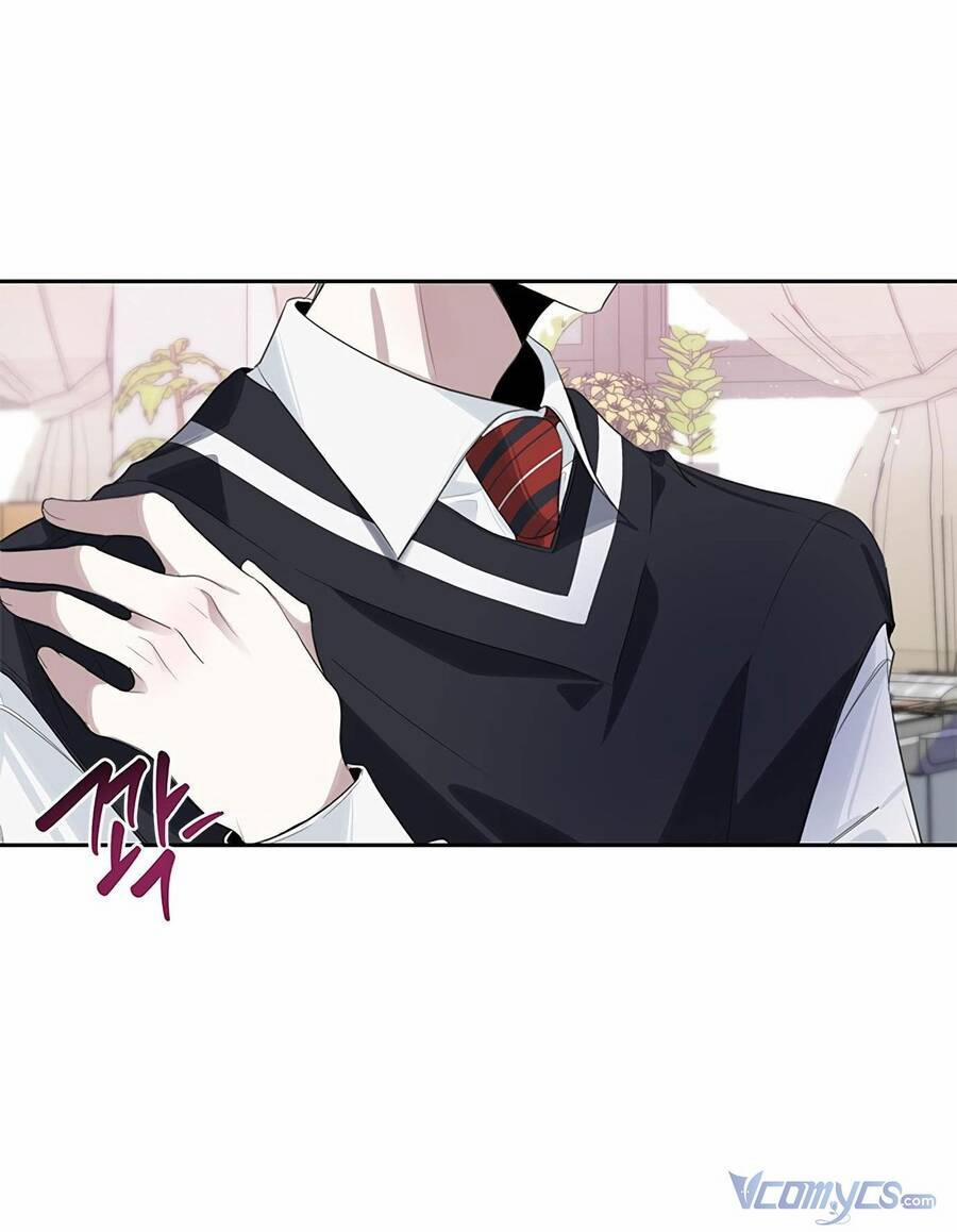 Đàn Anh Xấu Xa 41 trang 47