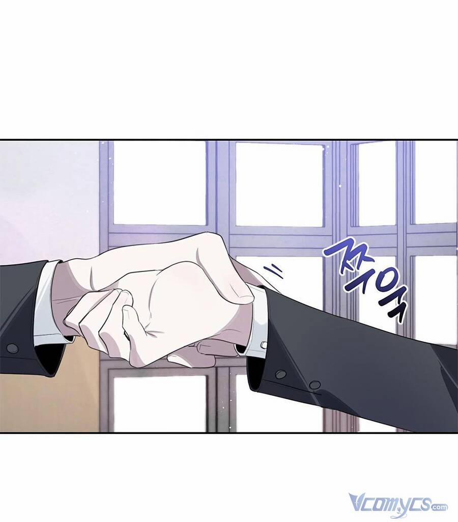 Đàn Anh Xấu Xa 41 trang 54