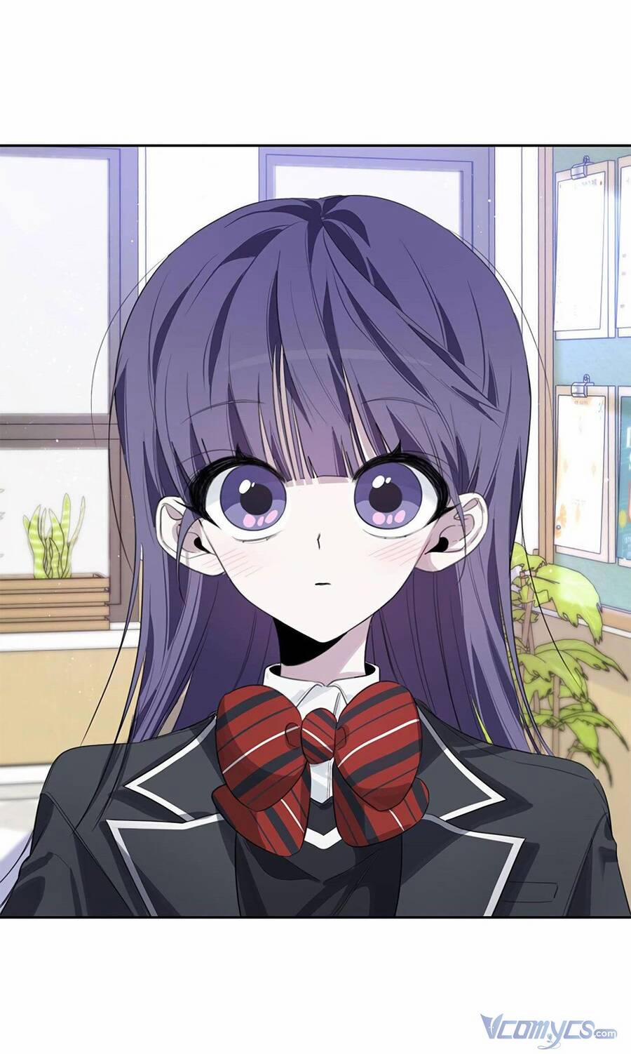 Đàn Anh Xấu Xa 41 trang 57