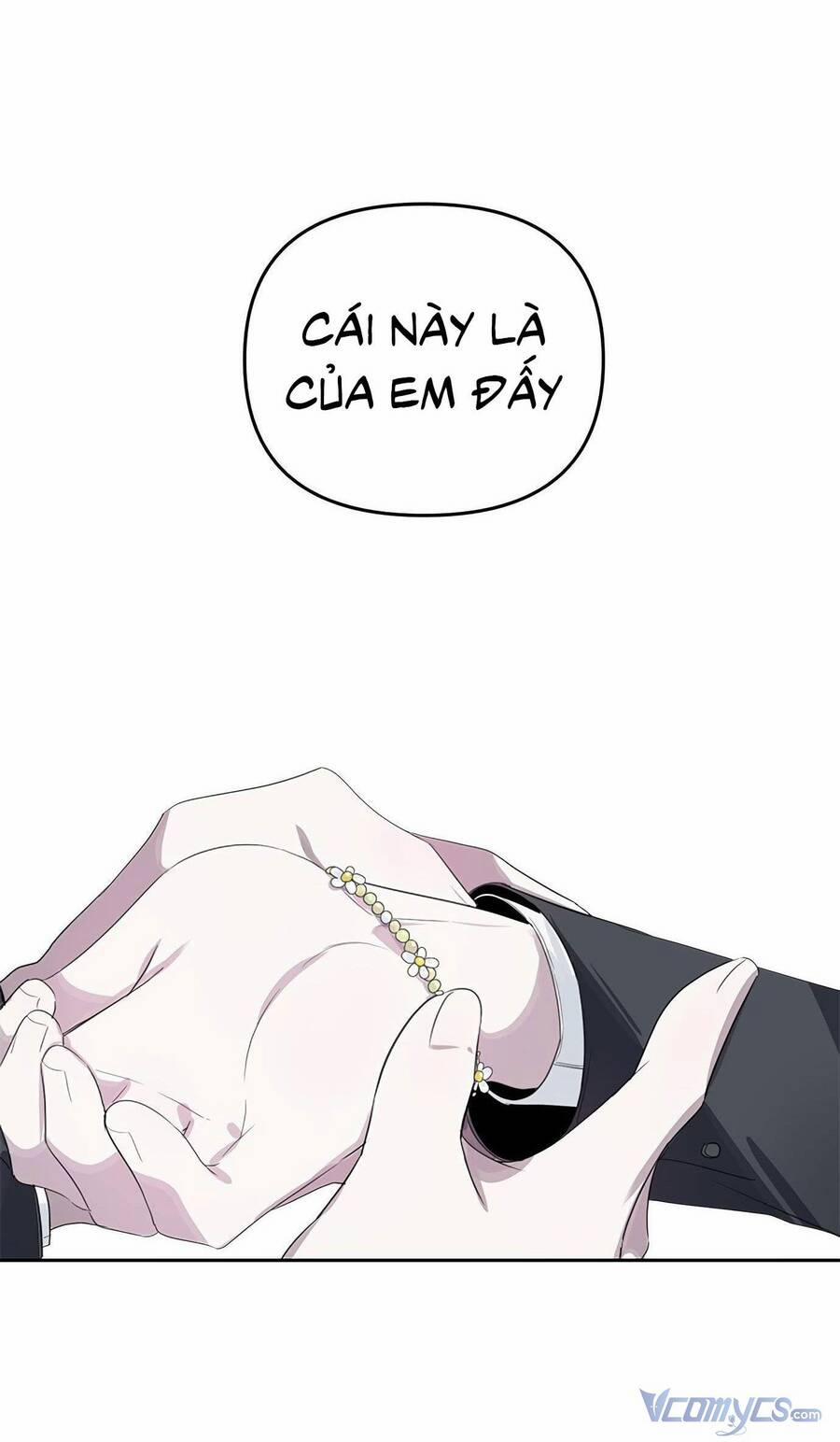 Đàn Anh Xấu Xa 41 trang 59